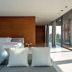 Sunsky Villa Huahin