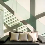 Sunsky Villa Huahin