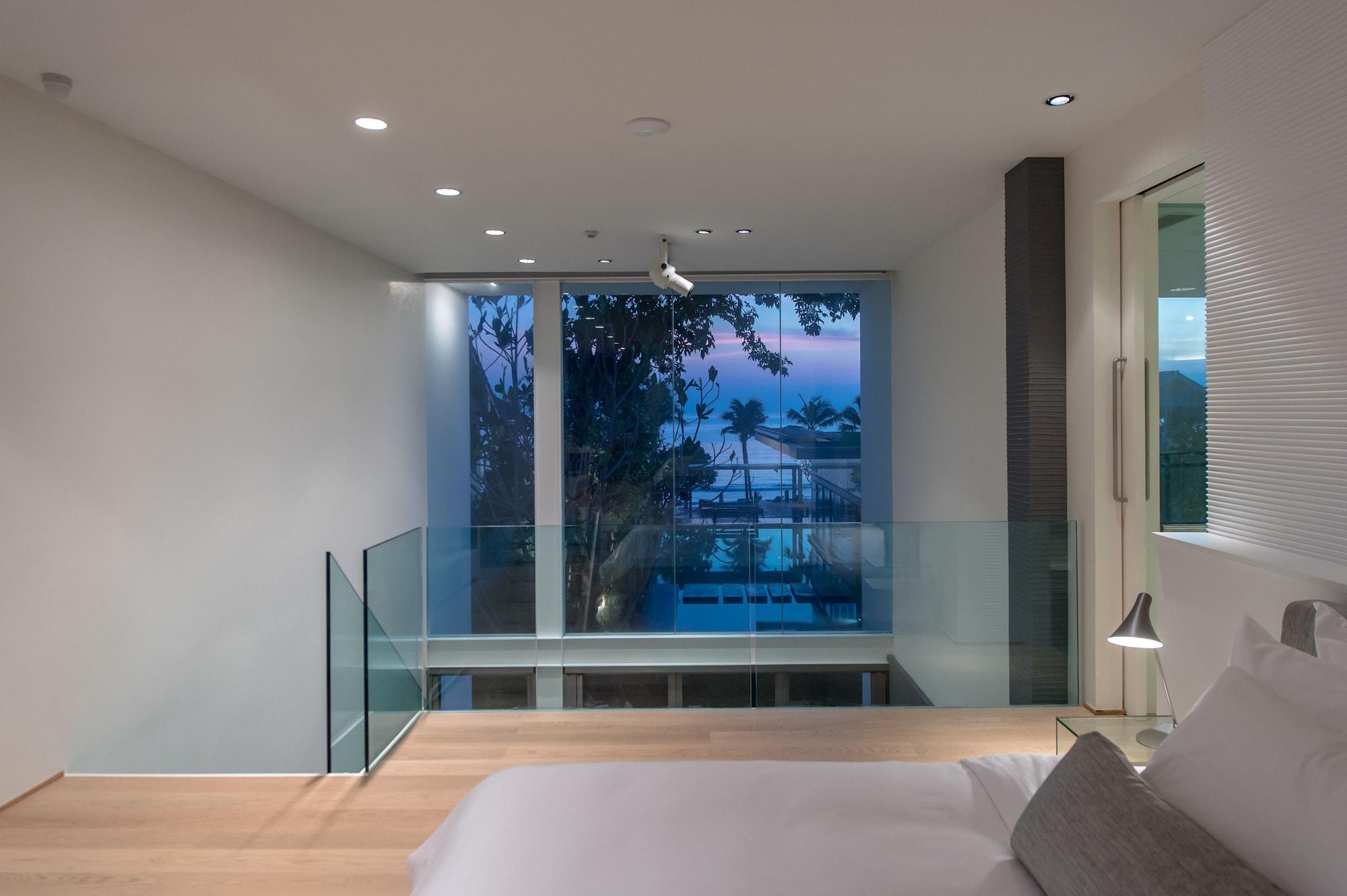 Sunsky Villa Hua Hin