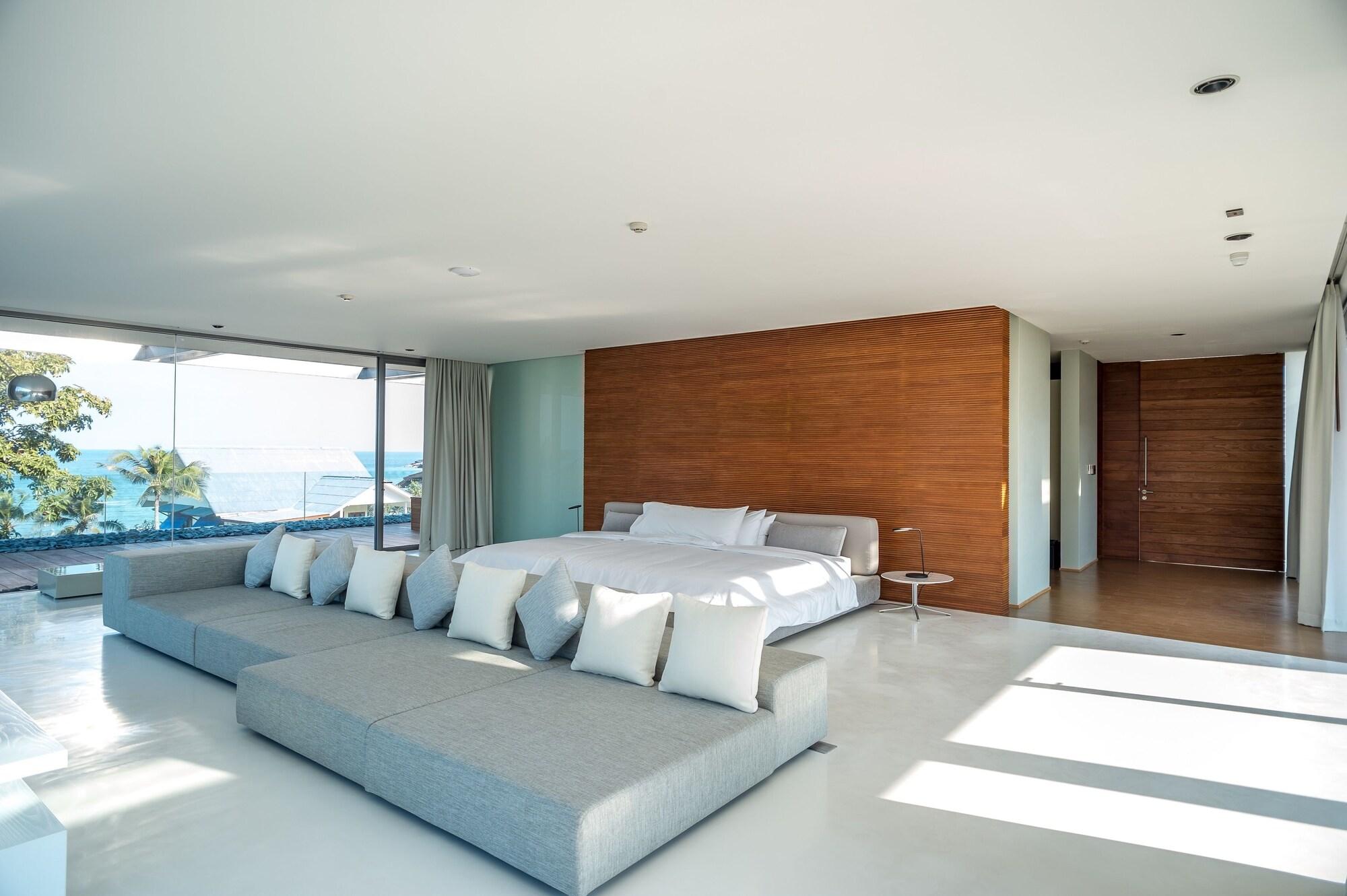 Sunsky * Hua Hin